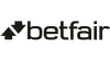 betfair